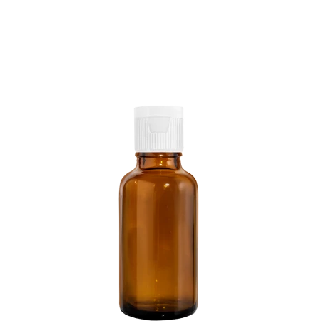 Butelka-30ml-z-fliptop-białym.png