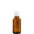 Butelka-30ml-z-fliptop-białym.png