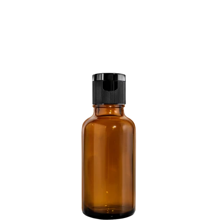 Butelka-30ml-z-fliptop-czarnym.png