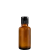 Butelka-30ml-z-fliptop-czarnym.png