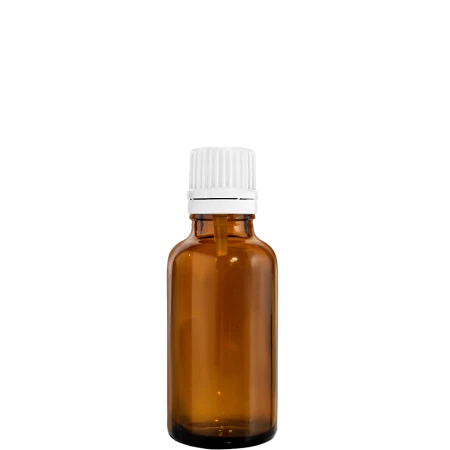 Butelka-30ml-z-biala-nakretka.png
