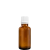 Butelka-30ml-z-biala-nakretka.png