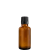 Butelka-30ml-z-czarna-nakretka.png