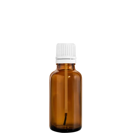 Butelka-30ml-z-pędzelkiem-białym.png