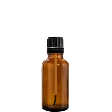 Butelka-30ml-z-pędzelkiem-czarnym.png