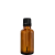 Butelka-30ml-z-pędzelkiem-czarnym.png