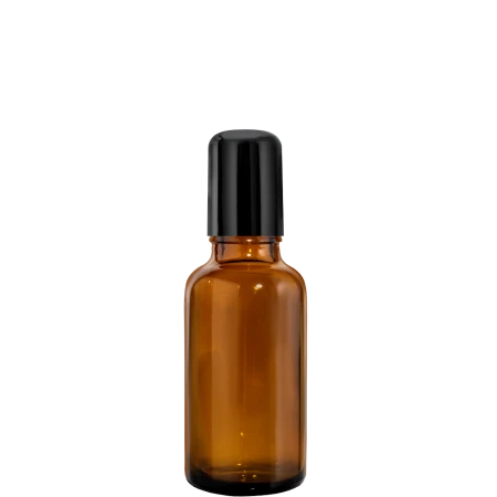 Butelka-30ml-z-czarna-nasadka.png