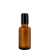 Butelka-30ml-z-czarna-nasadka.png