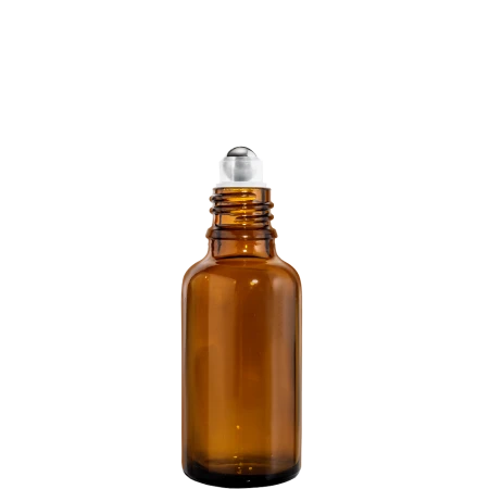 Butelka-30ml-z-roll-on.png