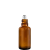 Butelka-30ml-z-roll-on.png