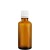Butelka-50ml-z-biala-nakretka.jpg