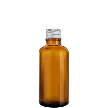 Butelka-50ml-z-nakrętką-aluminiową.jpg