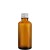 Butelka-50ml-z-nakrętką-aluminiową.jpg