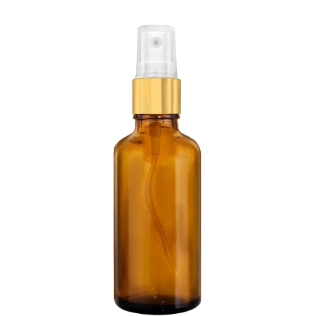 Butelka-50ml-z-atomizerem-złotym.jpg