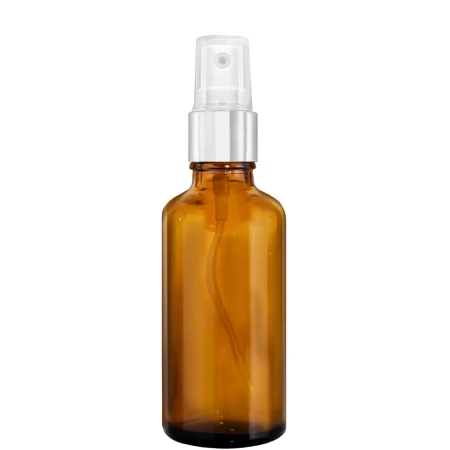 Butelka-50ml-z-atomizerem-srebrnym.jpg