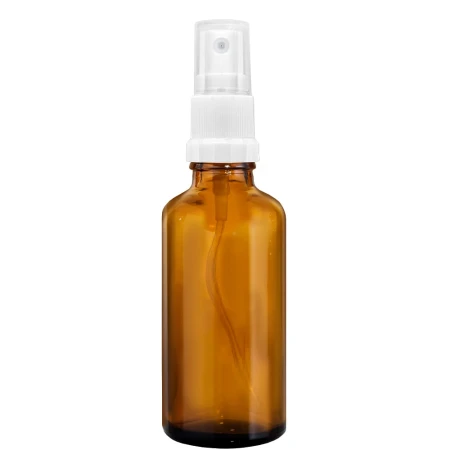 Butelka-50ml-z-atomizerem-białym.jpg