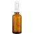 Butelka-50ml-z-atomizerem-białym.jpg