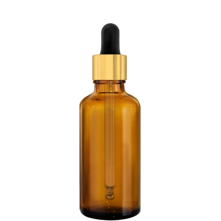 Butelka-50ml-z-pipetą-złoto-czarną.jpg