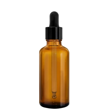 Butelka-50ml-z-kroplomierzem-czarnym.jpg