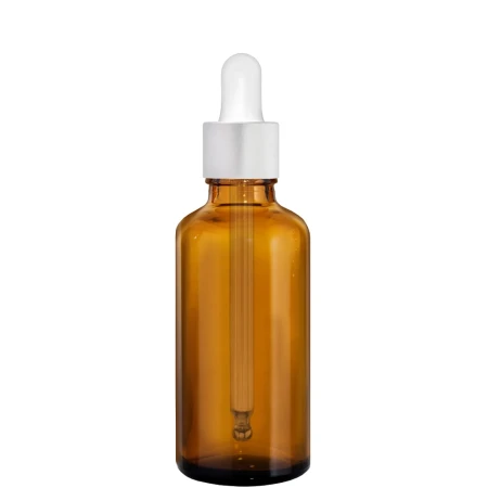 Butelka-50ml-z-kroplomierzem-białym.jpg