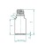 10ml techniczy.jpg