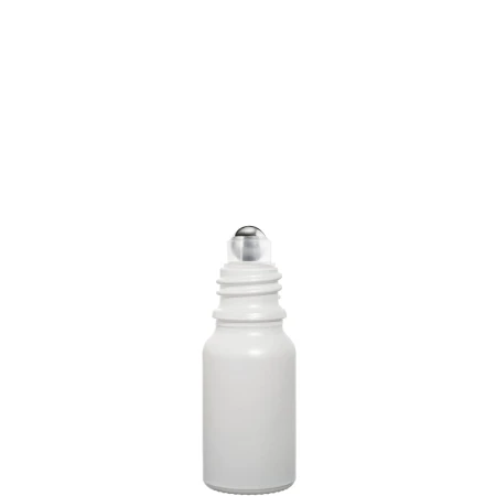 szron-10-kulka.jpg
