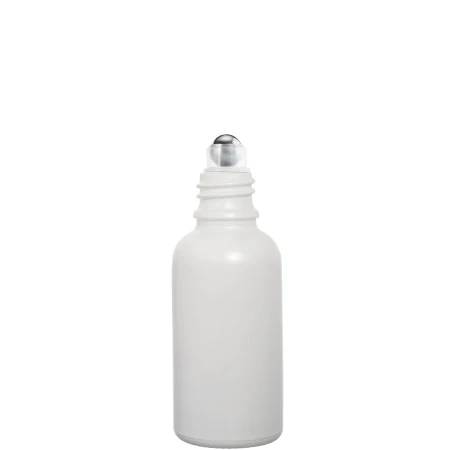 szron-30-kulka.jpg