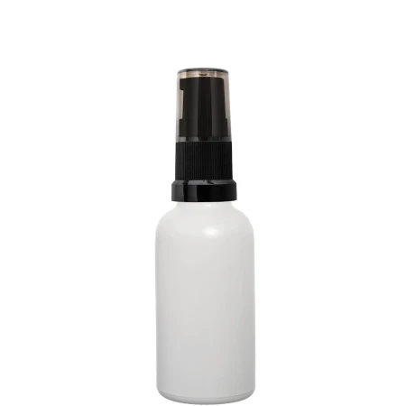 szron-30-atomizer-czarny-2.jpg