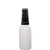 szron-30-atomizer-czarny-2.jpg