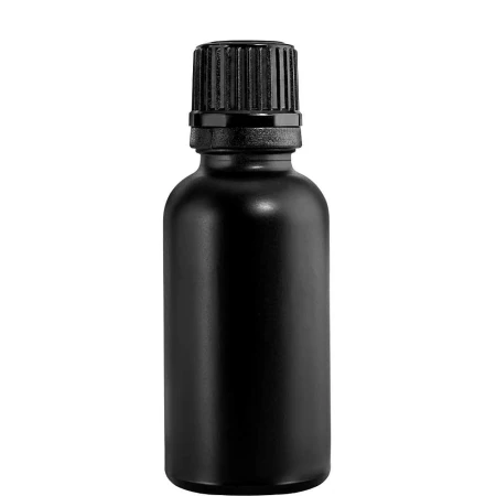 butelka-30ml