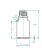 30ml techniczy.jpg