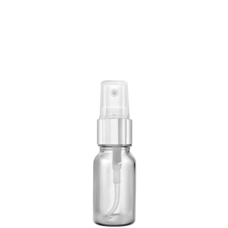 przezroczysta-10-atomizer-srebrny.jpg
