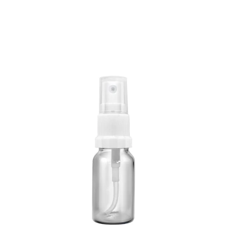 przezroczysta-10-atomizer-bialy.jpg