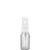 przezroczysta-10-atomizer-bialy.jpg
