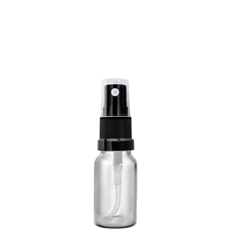 przezroczysta-10-atomizer-czarny-1.jpg