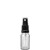 przezroczysta-10-atomizer-czarny-1.jpg