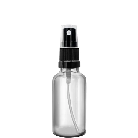 przezroczysta-30-atomizer-czarny-1.jpg