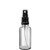 przezroczysta-30-atomizer-czarny-1.jpg
