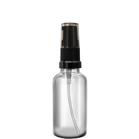 przezroczysta-30-atomizer-czarny-2.jpg
