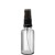 przezroczysta-30-atomizer-czarny-2.jpg