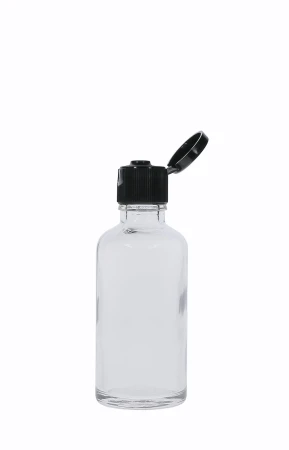 1f8854034bcaa01ae350dfa0c550