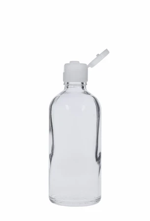 f69e9f9840d4bc493257a157e801