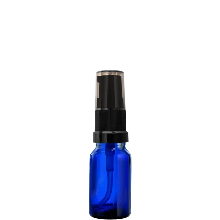 niebieska-10-atomizer-czarny-1.jpg