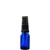 niebieska-10-atomizer-czarny-1.jpg