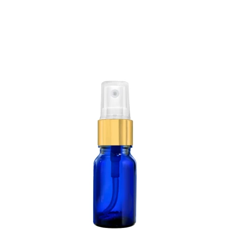niebieska-10-atomizer-zloty.jpg