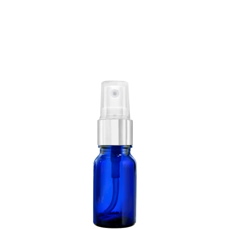 niebieska-10-atomizer-srebrny.jpg