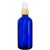 niebieska-100-atomizer-zloty.jpg