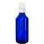 niebieska-100-atomizer-srebrny.jpg