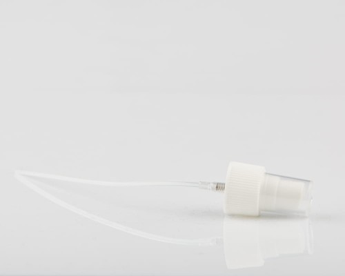 Przejdź do produktu Atomizer biały Fi20/410