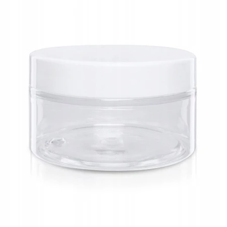 słoik pet 100ml z białą.jpg